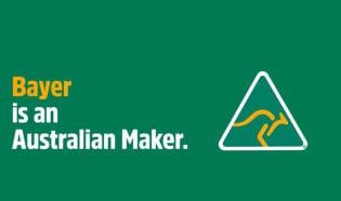 Australian maker